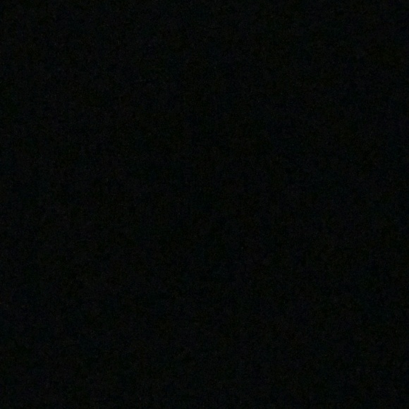 Meet your Posher, Daniel - Picture 1 of 1